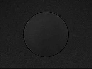 02P_1K-L018-KC