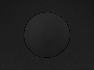 01P_1K-L012-KC
