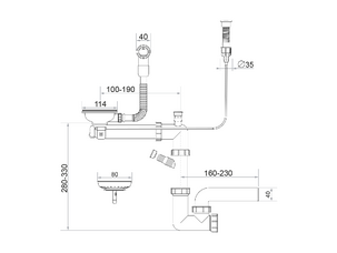 P_1K-L017-A.png